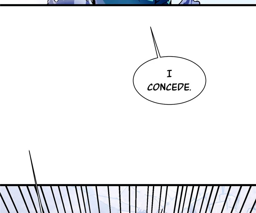 Read Martial Evolution: The Beast King Awakens chapter 12 image 113 on Lezhin