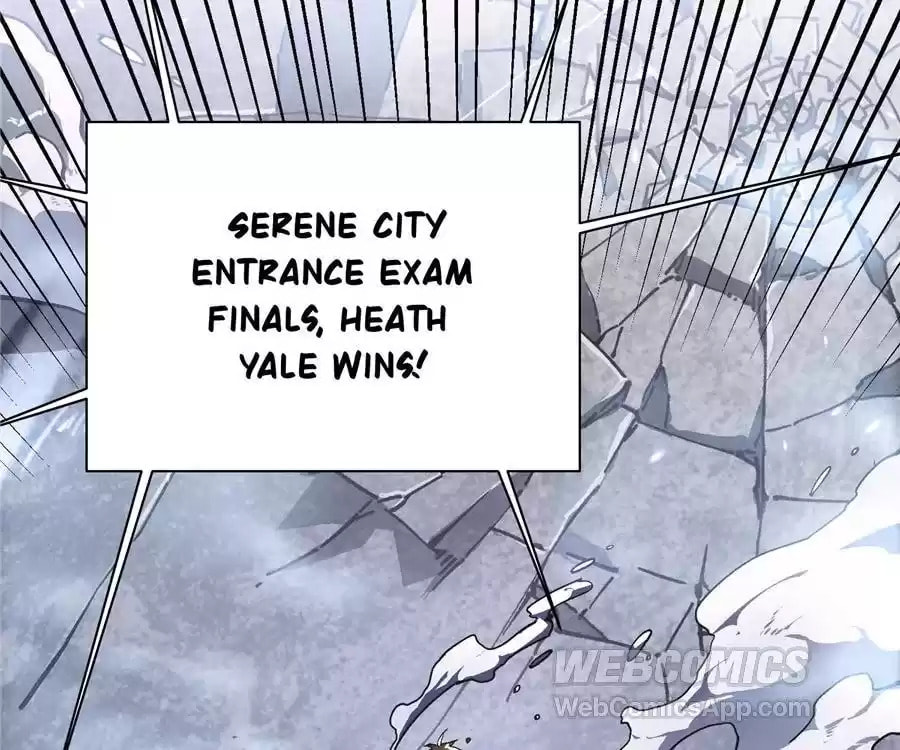 Read Martial Evolution: The Beast King Awakens chapter 12 image 114 on Lezhin