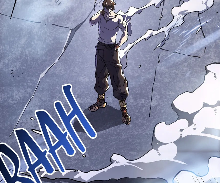 Read Martial Evolution: The Beast King Awakens chapter 12 image 115 on Lezhin