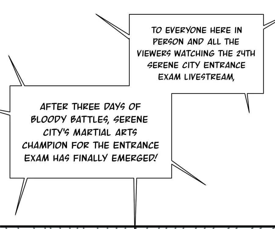 Read Martial Evolution: The Beast King Awakens chapter 12 image 128 on Lezhin