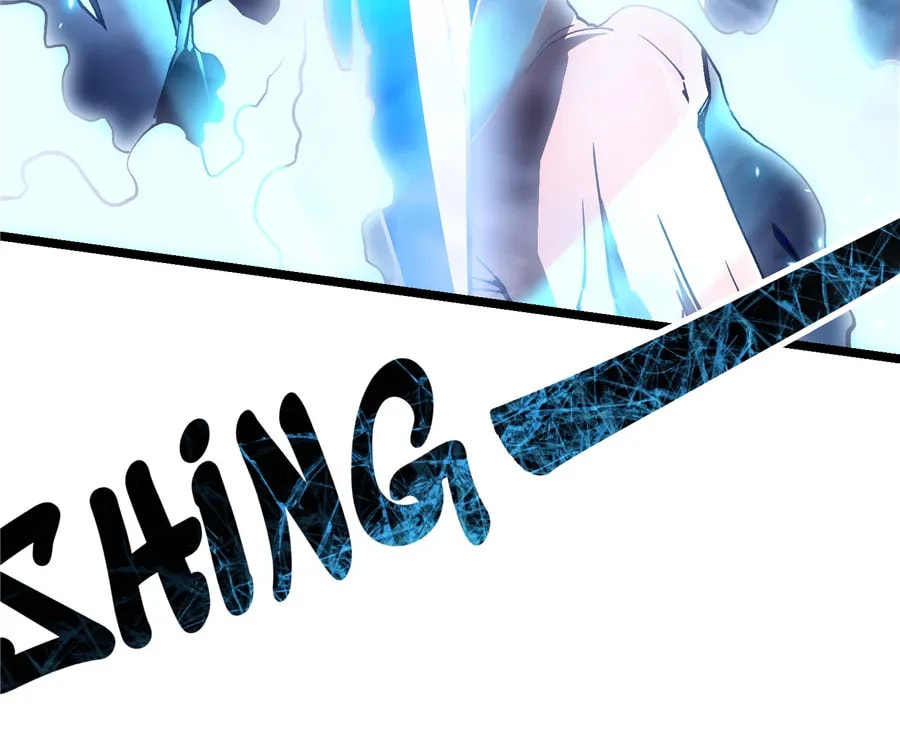 Read Martial Evolution: The Beast King Awakens chapter 12 image 13 on Lezhin