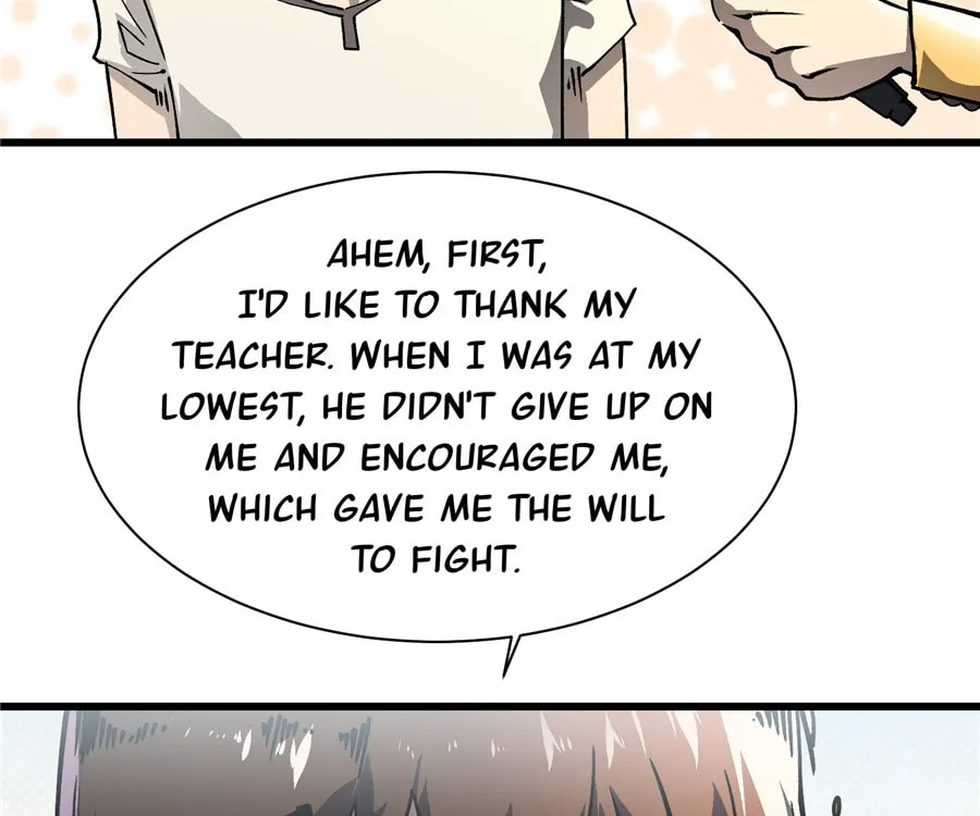 Read Martial Evolution: The Beast King Awakens chapter 12 image 133 on Lezhin