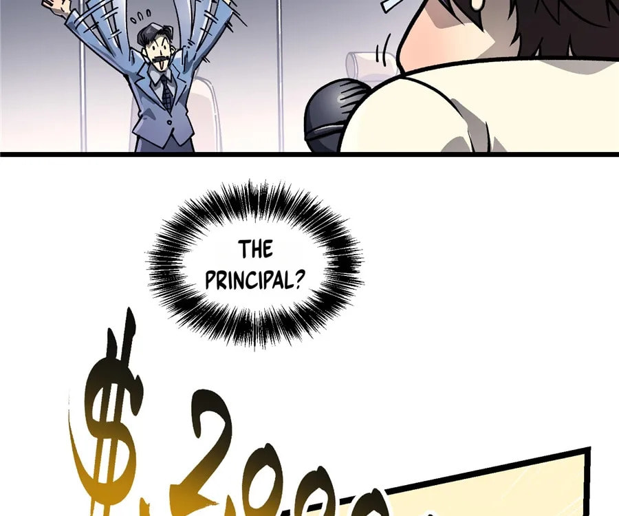 Read Martial Evolution: The Beast King Awakens chapter 12 image 137 on Lezhin