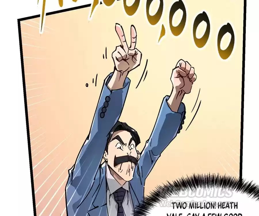 Read Martial Evolution: The Beast King Awakens chapter 12 image 138 on Lezhin