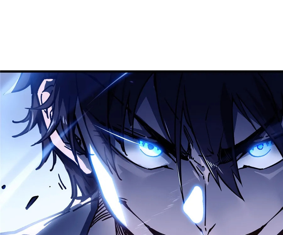 Read Martial Evolution: The Beast King Awakens chapter 12 image 14 on Lezhin