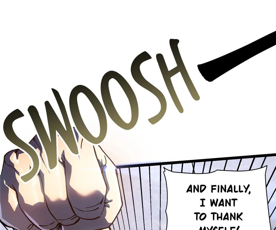 Read Martial Evolution: The Beast King Awakens chapter 12 image 141 on Lezhin