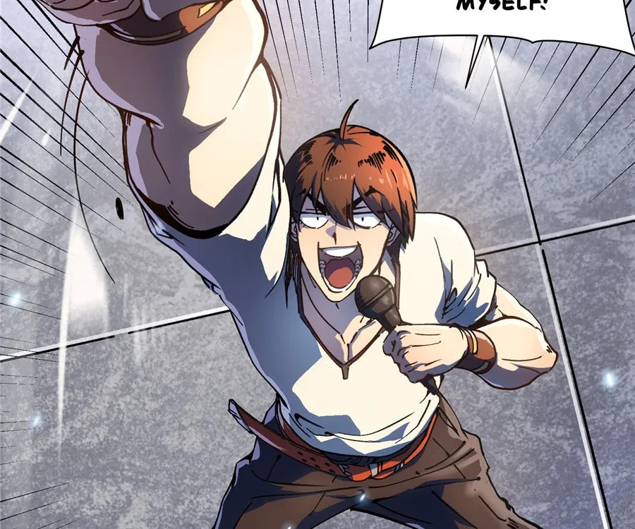 Read Martial Evolution: The Beast King Awakens chapter 12 image 142 on Lezhin