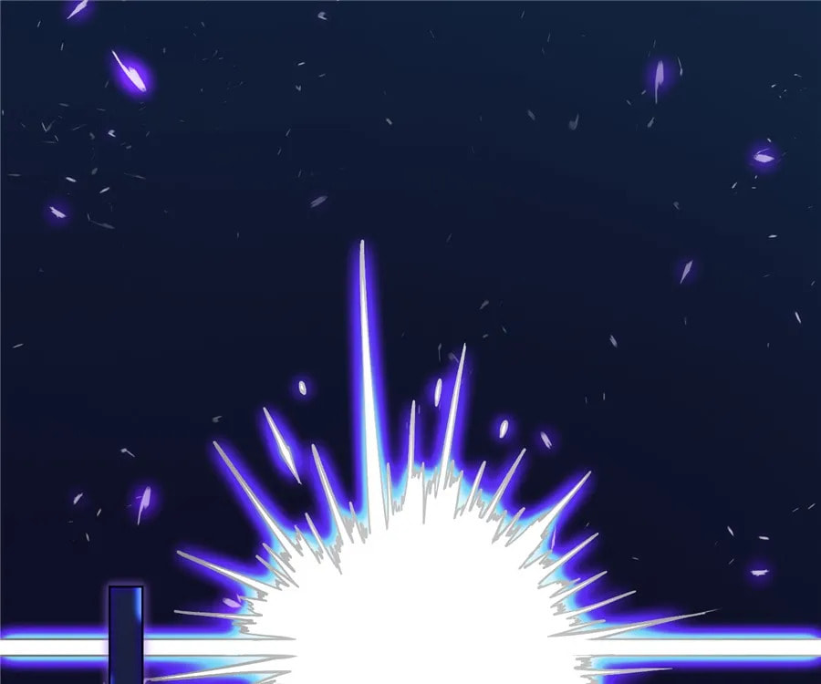 Read Martial Evolution: The Beast King Awakens chapter 12 image 144 on Lezhin
