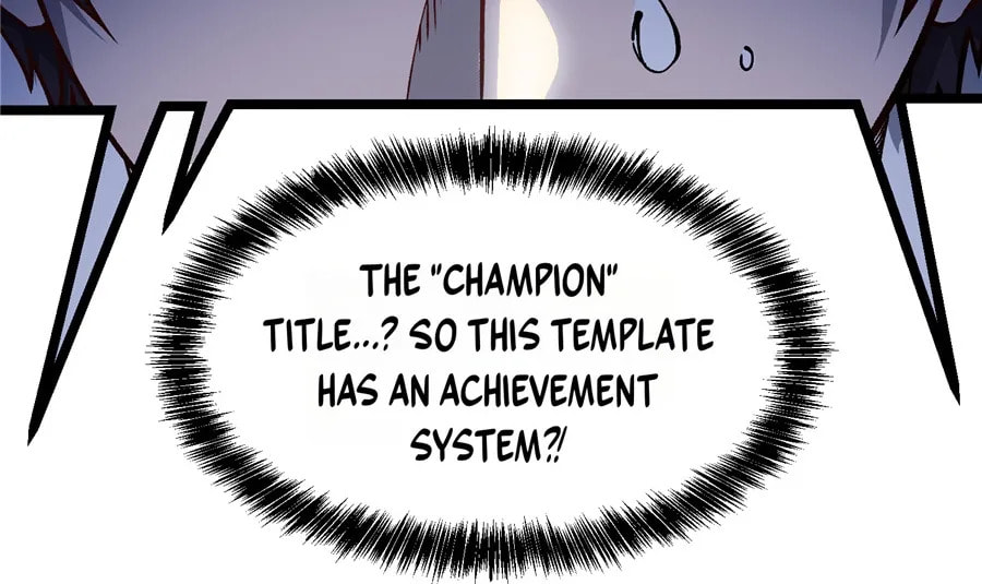 Read Martial Evolution: The Beast King Awakens chapter 12 image 147 on Lezhin