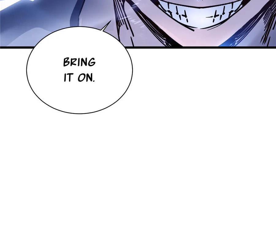 Read Martial Evolution: The Beast King Awakens chapter 12 image 15 on Lezhin