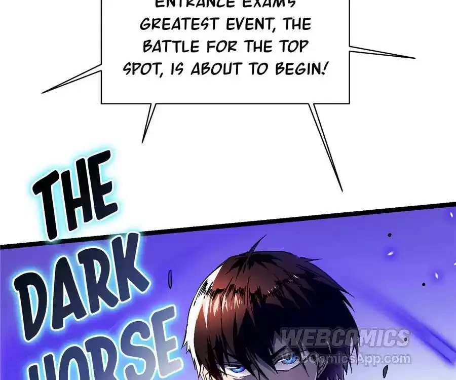 Read Martial Evolution: The Beast King Awakens chapter 12 image 2 on Lezhin