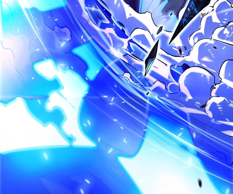 Read Martial Evolution: The Beast King Awakens chapter 12 image 20 on Lezhin