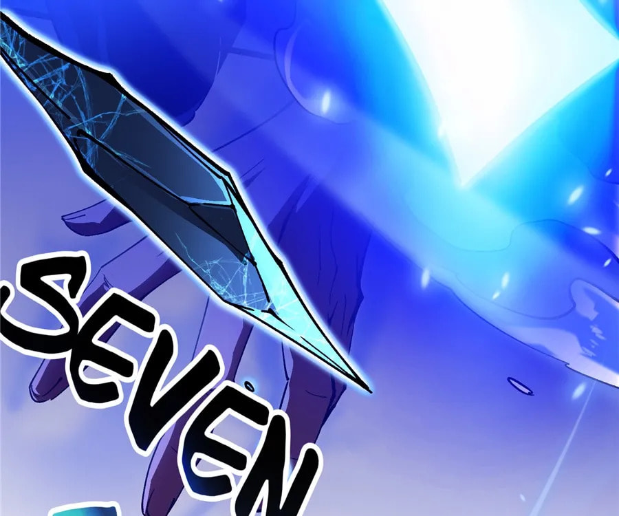Read Martial Evolution: The Beast King Awakens chapter 12 image 21 on Lezhin