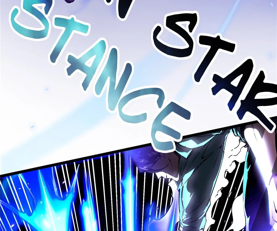 Read Martial Evolution: The Beast King Awakens chapter 12 image 22 on Lezhin