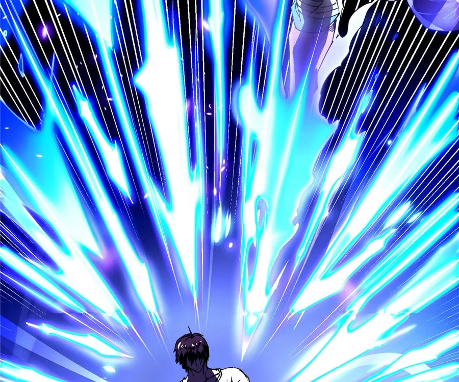 Read Martial Evolution: The Beast King Awakens chapter 12 image 23 on Lezhin