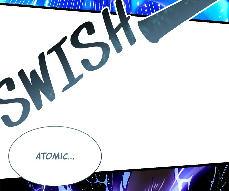 Read Martial Evolution: The Beast King Awakens chapter 12 image 25 on Lezhin