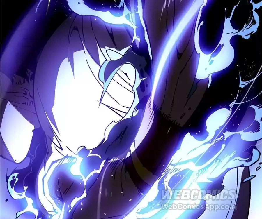 Read Martial Evolution: The Beast King Awakens chapter 12 image 26 on Lezhin