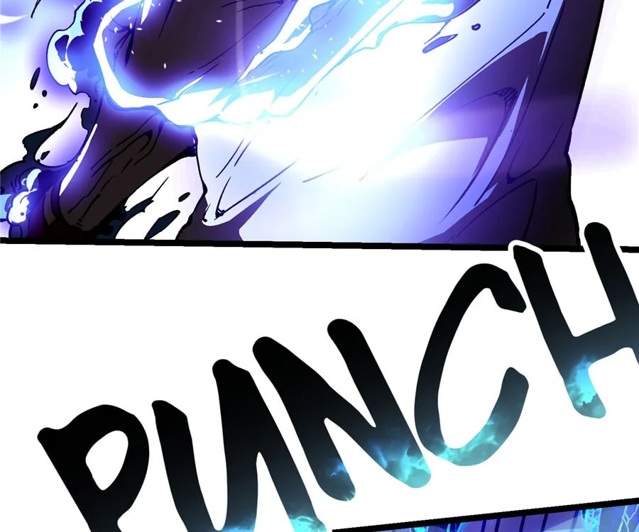 Read Martial Evolution: The Beast King Awakens chapter 12 image 27 on Lezhin
