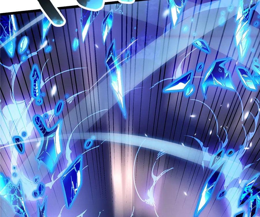 Read Martial Evolution: The Beast King Awakens chapter 12 image 28 on Lezhin
