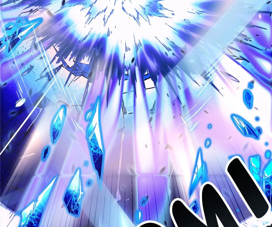 Read Martial Evolution: The Beast King Awakens chapter 12 image 30 on Lezhin