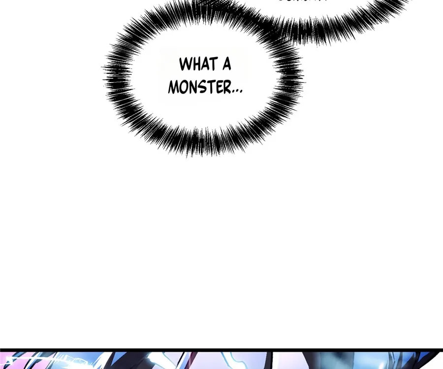 Read Martial Evolution: The Beast King Awakens chapter 12 image 35 on Lezhin