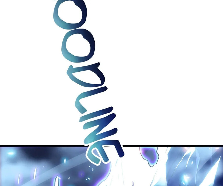 Read Martial Evolution: The Beast King Awakens chapter 12 image 38 on Lezhin