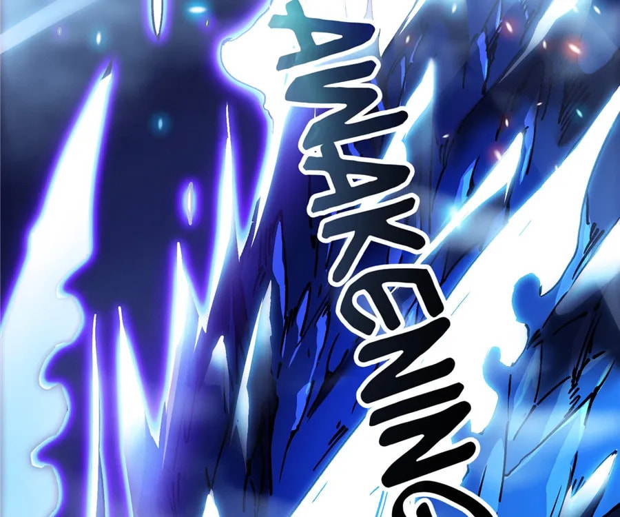 Read Martial Evolution: The Beast King Awakens chapter 12 image 39 on Lezhin