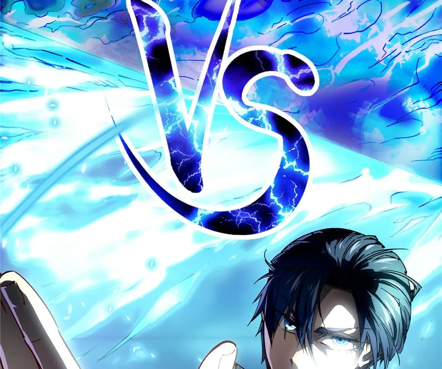 Read Martial Evolution: The Beast King Awakens chapter 12 image 4 on Lezhin