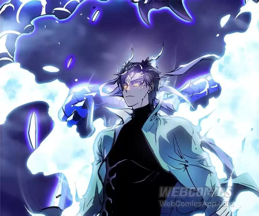 Read Martial Evolution: The Beast King Awakens chapter 12 image 42 on Lezhin
