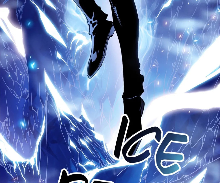 Read Martial Evolution: The Beast King Awakens chapter 12 image 44 on Lezhin
