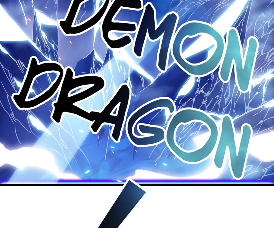 Read Martial Evolution: The Beast King Awakens chapter 12 image 45 on Lezhin