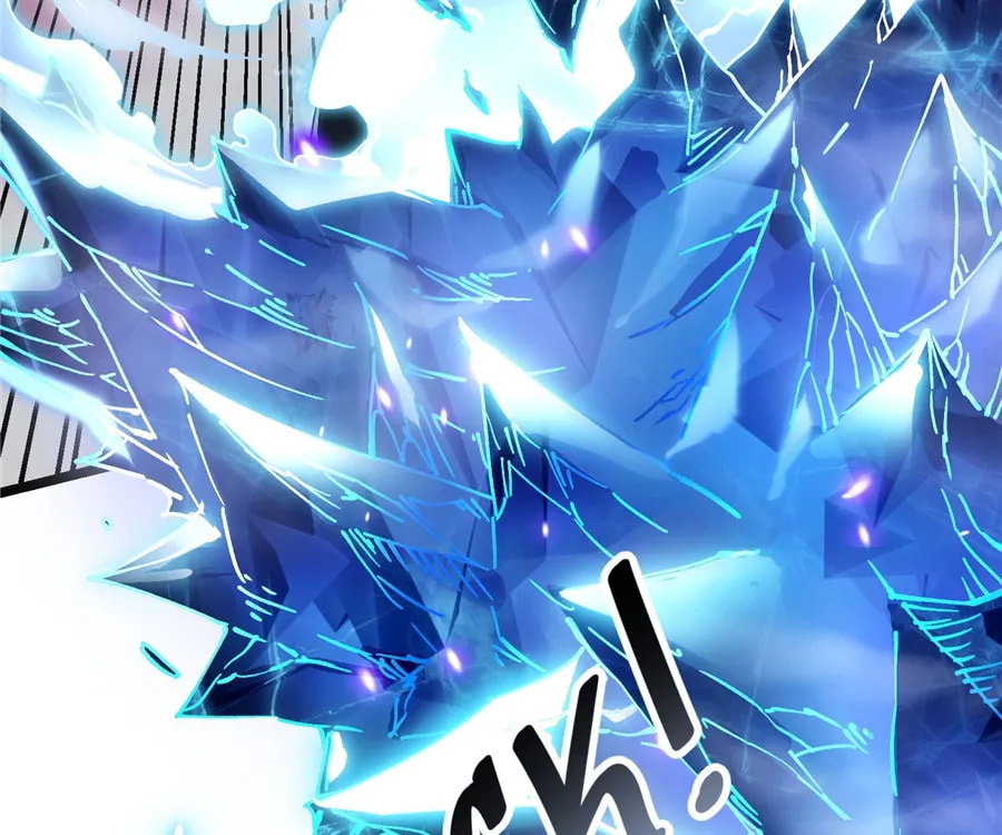 Read Martial Evolution: The Beast King Awakens chapter 12 image 49 on Lezhin