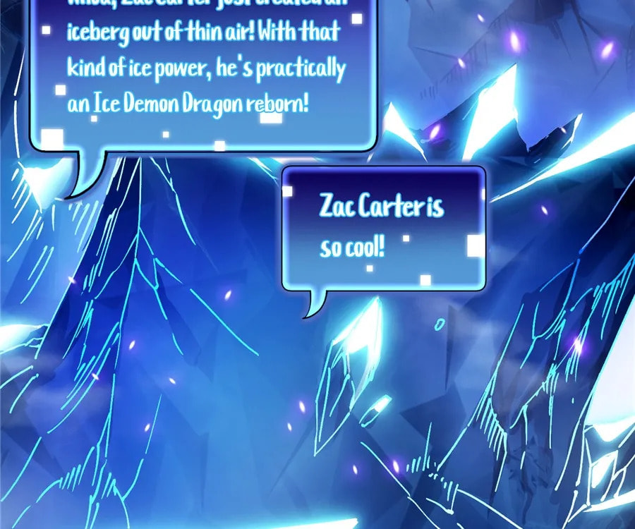 Read Martial Evolution: The Beast King Awakens chapter 12 image 51 on Lezhin