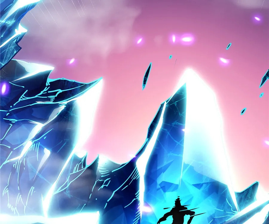 Read Martial Evolution: The Beast King Awakens chapter 12 image 53 on Lezhin