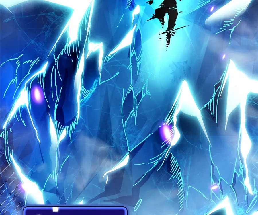 Read Martial Evolution: The Beast King Awakens chapter 12 image 54 on Lezhin