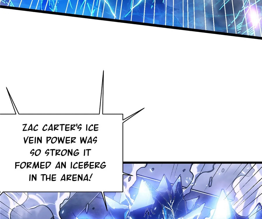 Read Martial Evolution: The Beast King Awakens chapter 12 image 56 on Lezhin