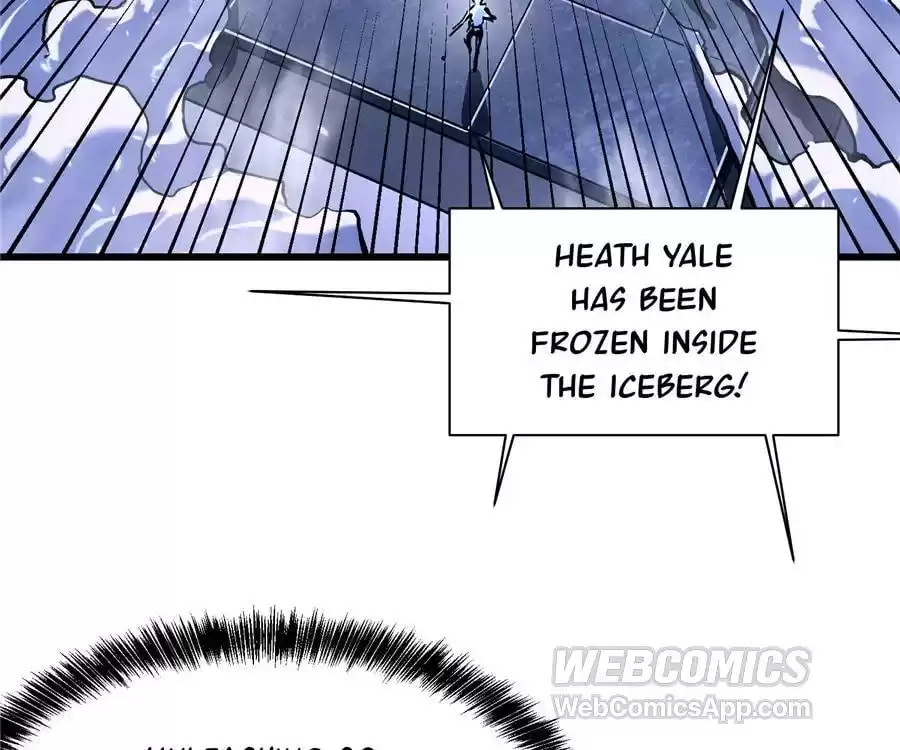 Read Martial Evolution: The Beast King Awakens chapter 12 image 58 on Lezhin