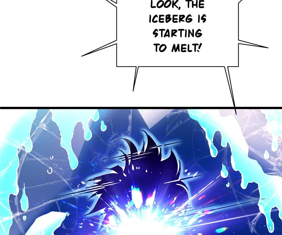 Read Martial Evolution: The Beast King Awakens chapter 12 image 61 on Lezhin