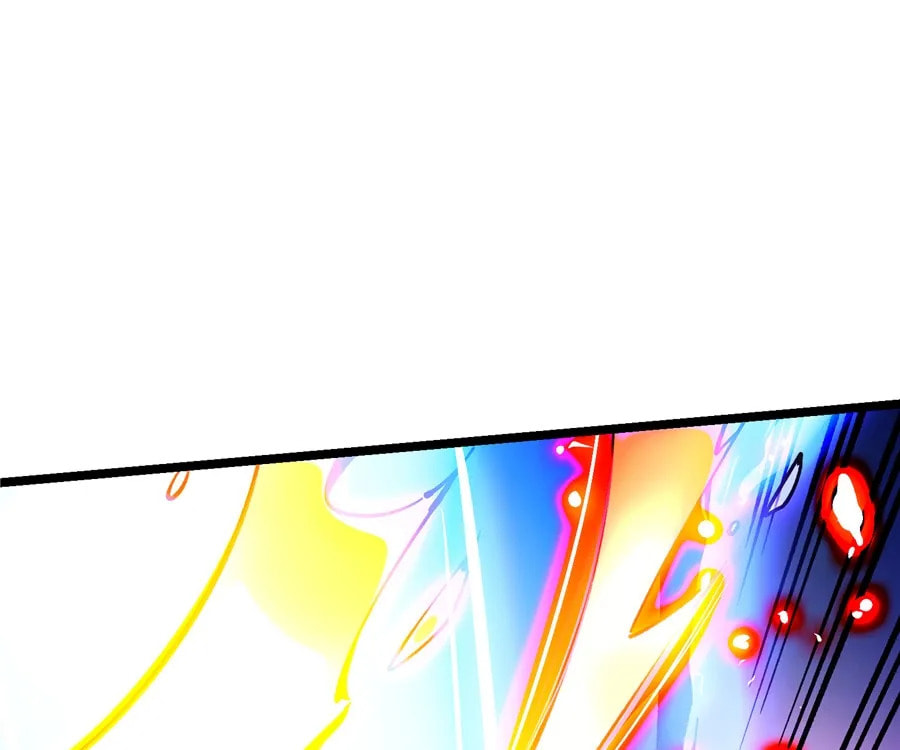 Read Martial Evolution: The Beast King Awakens chapter 12 image 64 on Lezhin