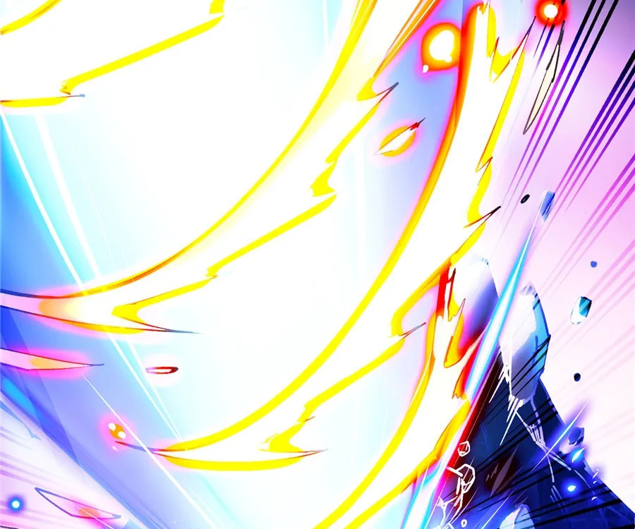 Read Martial Evolution: The Beast King Awakens chapter 12 image 65 on Lezhin