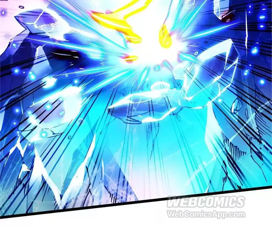 Read Martial Evolution: The Beast King Awakens chapter 12 image 66 on Lezhin