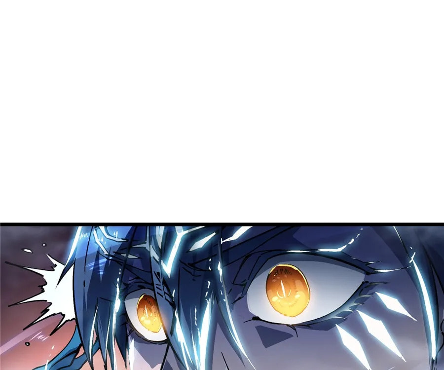 Read Martial Evolution: The Beast King Awakens chapter 12 image 67 on Lezhin