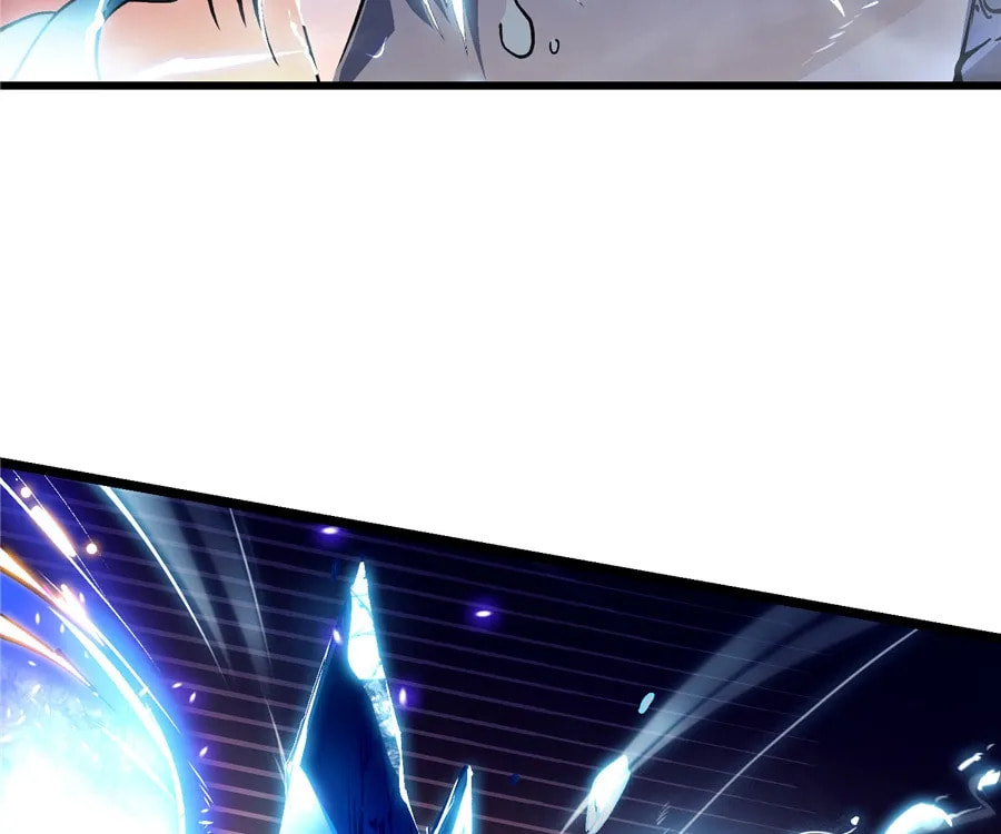 Read Martial Evolution: The Beast King Awakens chapter 12 image 68 on Lezhin