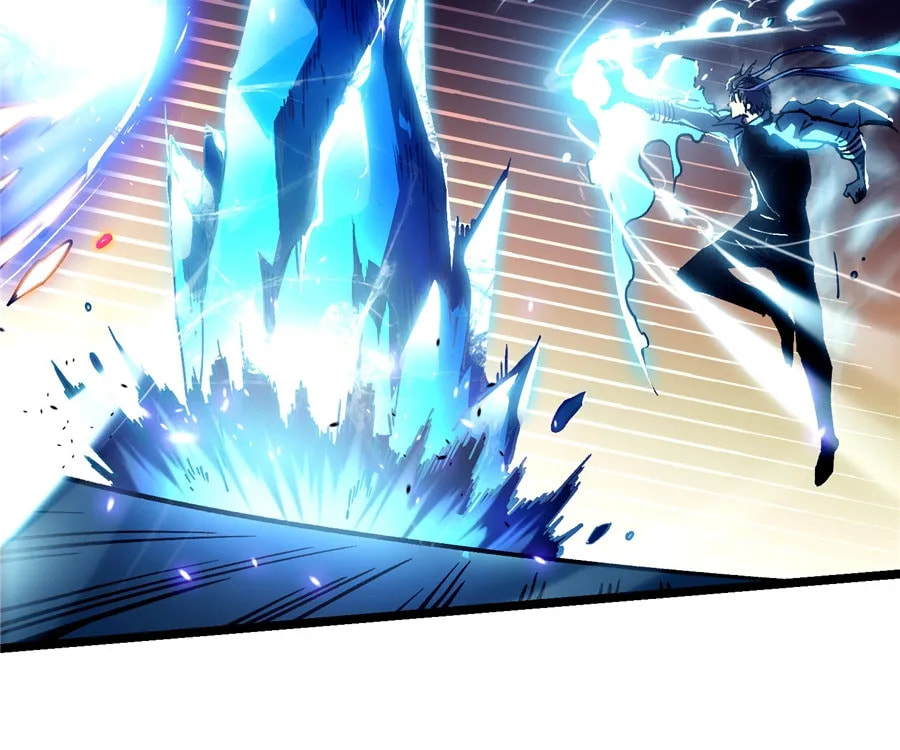 Read Martial Evolution: The Beast King Awakens chapter 12 image 69 on Lezhin