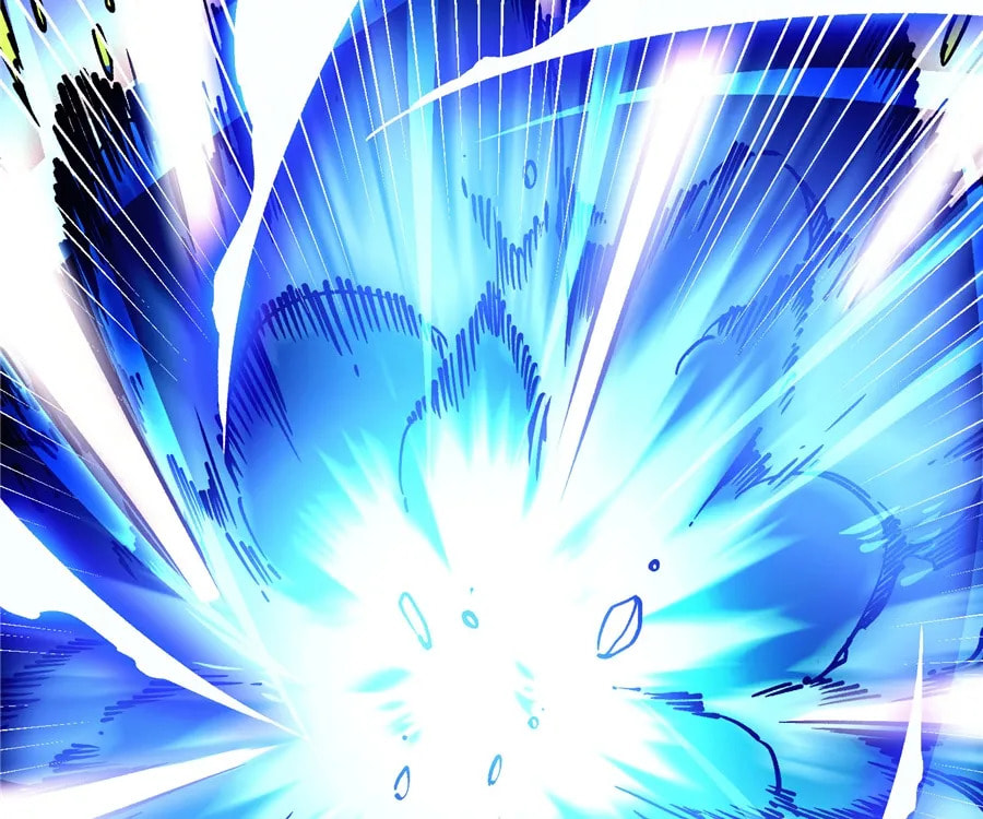 Read Martial Evolution: The Beast King Awakens chapter 12 image 71 on Lezhin