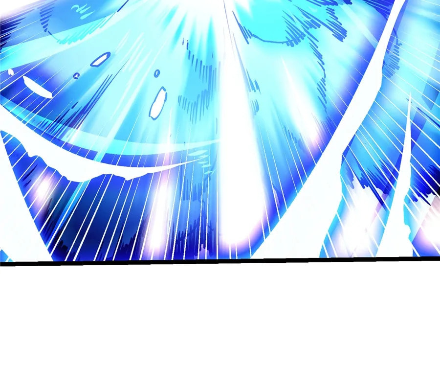 Read Martial Evolution: The Beast King Awakens chapter 12 image 72 on Lezhin