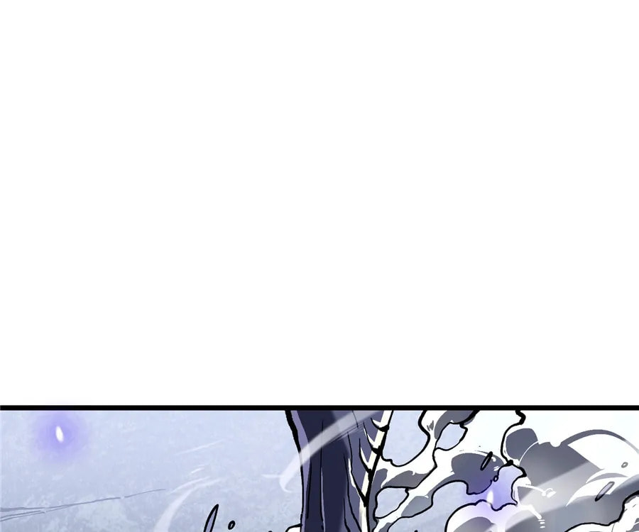 Read Martial Evolution: The Beast King Awakens chapter 12 image 73 on Lezhin