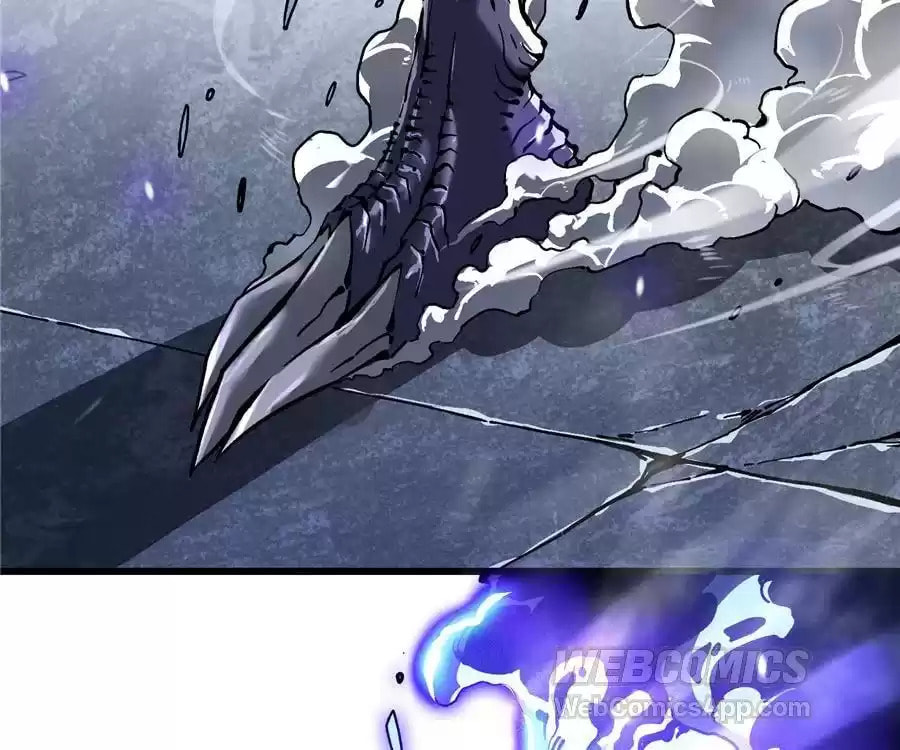 Read Martial Evolution: The Beast King Awakens chapter 12 image 74 on Lezhin