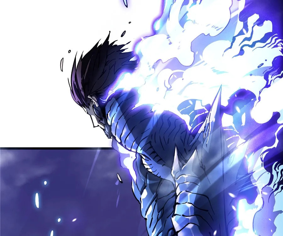Read Martial Evolution: The Beast King Awakens chapter 12 image 75 on Lezhin