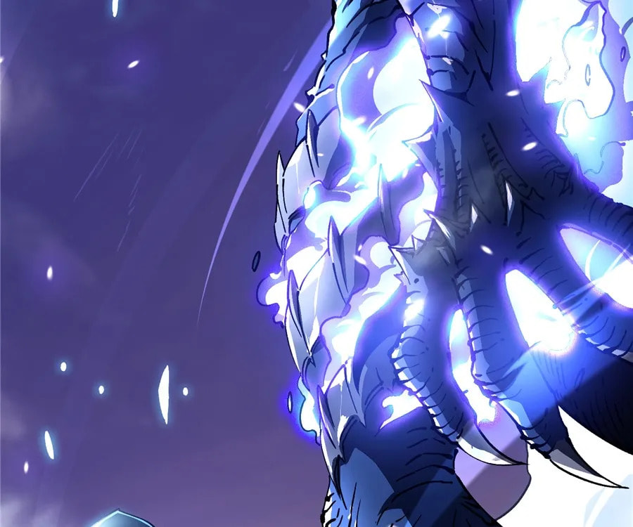 Read Martial Evolution: The Beast King Awakens chapter 12 image 76 on Lezhin